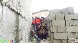 друг, парень - порно видео