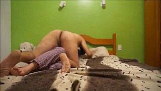 ГДЕ ВСЕ ЭТИ ЖЕНЩИНЫ, КОТОРЫЕ ОБЕЩАЛИ СОЗДАТЬ ПОРНО СО МНОЙ? - порно видео