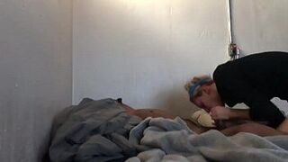 Друзья останутся друзьями - порно видео