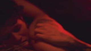 Хардкорный трах киски - порно видео