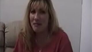 Анальное разрушение: кейси - порно видео