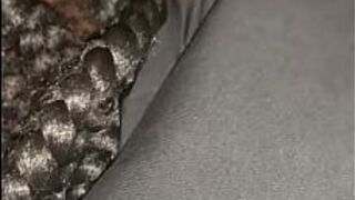 Веселые времена - порно видео