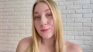 ВЕРБЛЮДЬЯ ЛАПКА! ПРИМЕРЯЕМ ТРУСИКИ, ВЫБИРАЙТЕ ЛУЧШЕЕ!) - порно видео