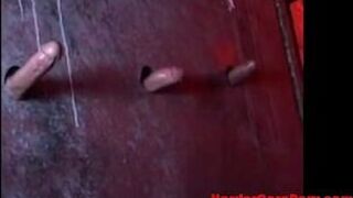 Подборка у глорихола - порно видео