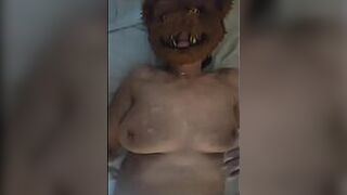 Смешные бабушки - порно видео