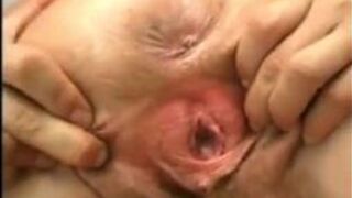 Ставлю зрелую отсосать и трахнуть мою учительницу в четыре жестоко пробуренных неверной грудастой кричащей - порно видео