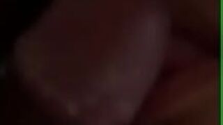 Жена любит запах и вкус смегмы петухов - порно видео