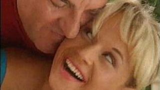 меридиан и друг - порно видео